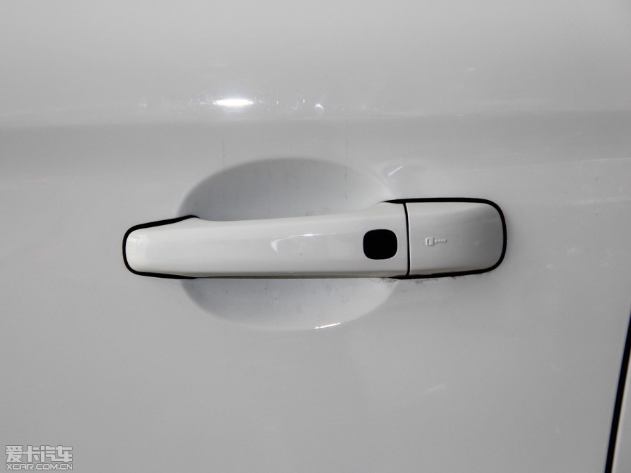 2014֠XC60(M) Ŀ 2.0T T5 Ű