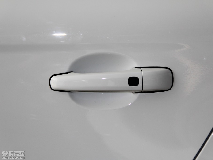 2014֠XC60(M(jn)) Ŀ 2.0T T5 Ű