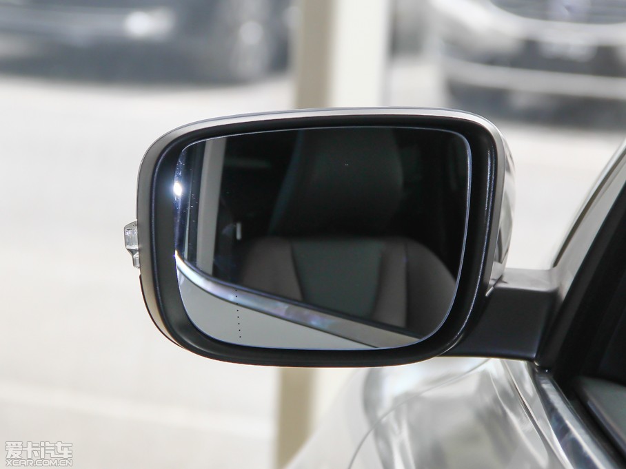 2014֠XC60(M(jn)) Ŀ 2.0T T5 Ű