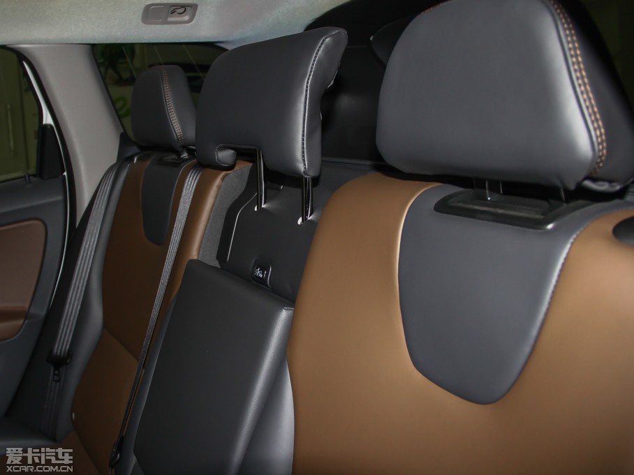 2014֠XC60(M) Ŀ 2.0T T5 Ű