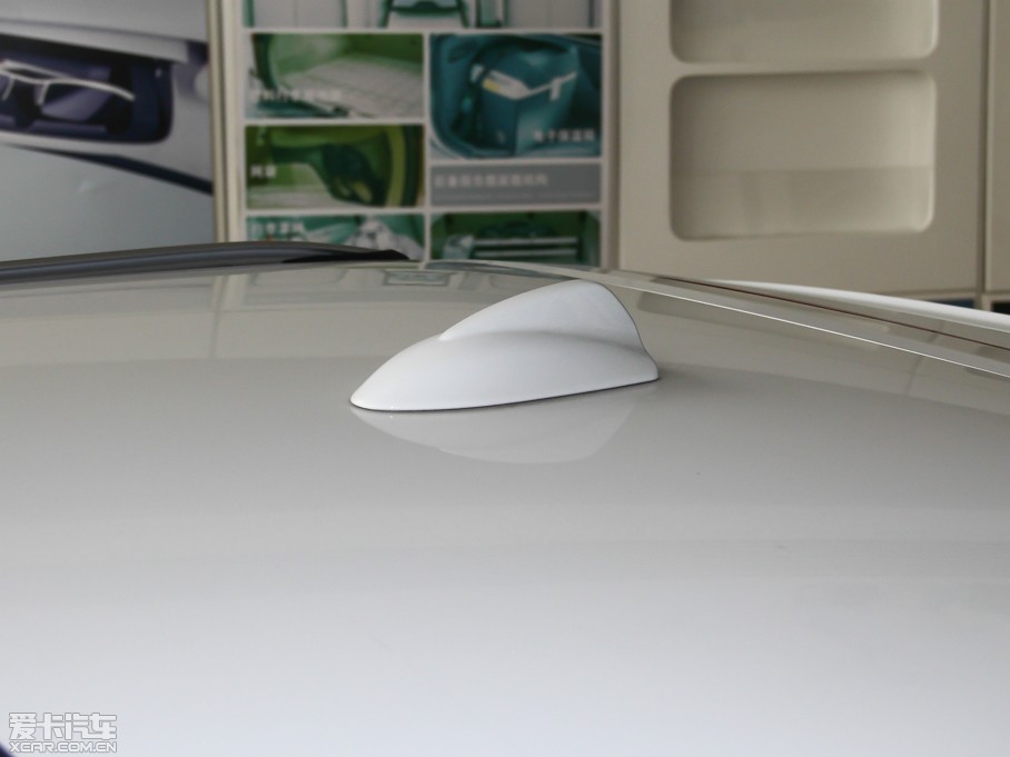 2014֠XC60(M) Ŀ 2.0T T5 Ű