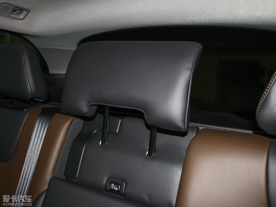 2014֠XC60(M) Ŀ 2.0T T5 Ű