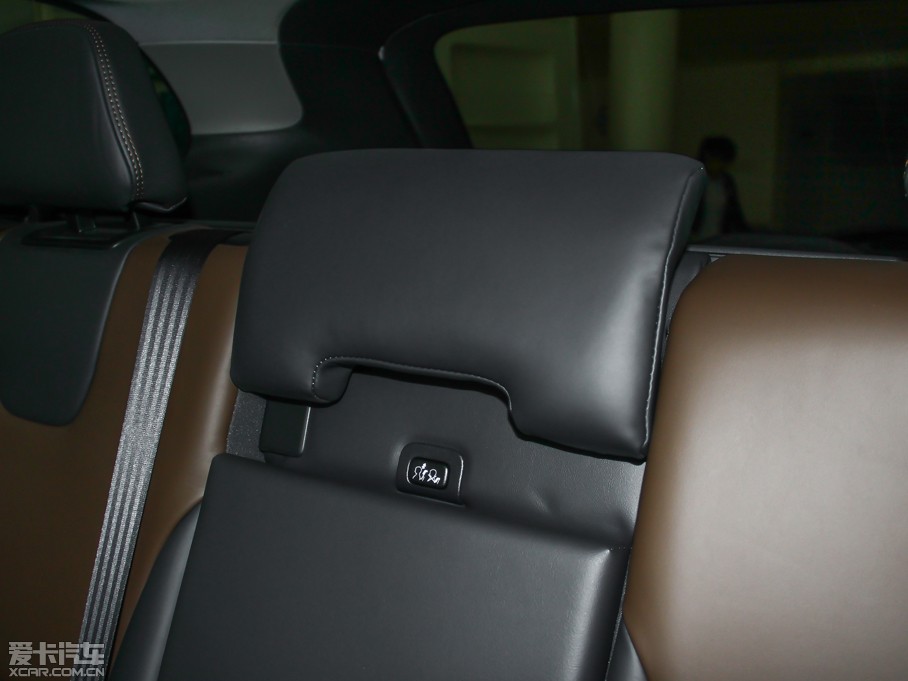 2014֠XC60(M) Ŀ 2.0T T5 Ű