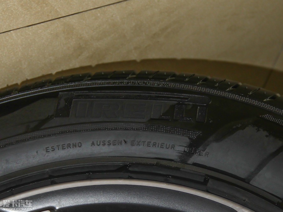 2014֠XC60(M) Ŀ 2.0T T5 Ű