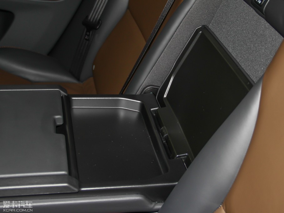 2014֠XC60(M) Ŀ 2.0T T5 Ű