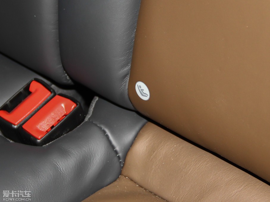 2014֠XC60(M) Ŀ 2.0T T5 Ű