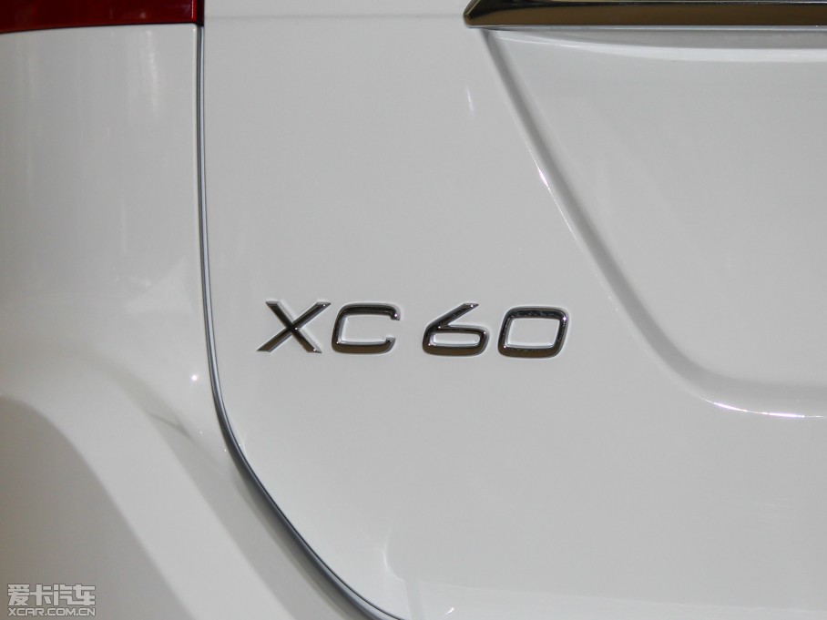2014֠XC60(M) Ŀ 2.0T T5 Ű