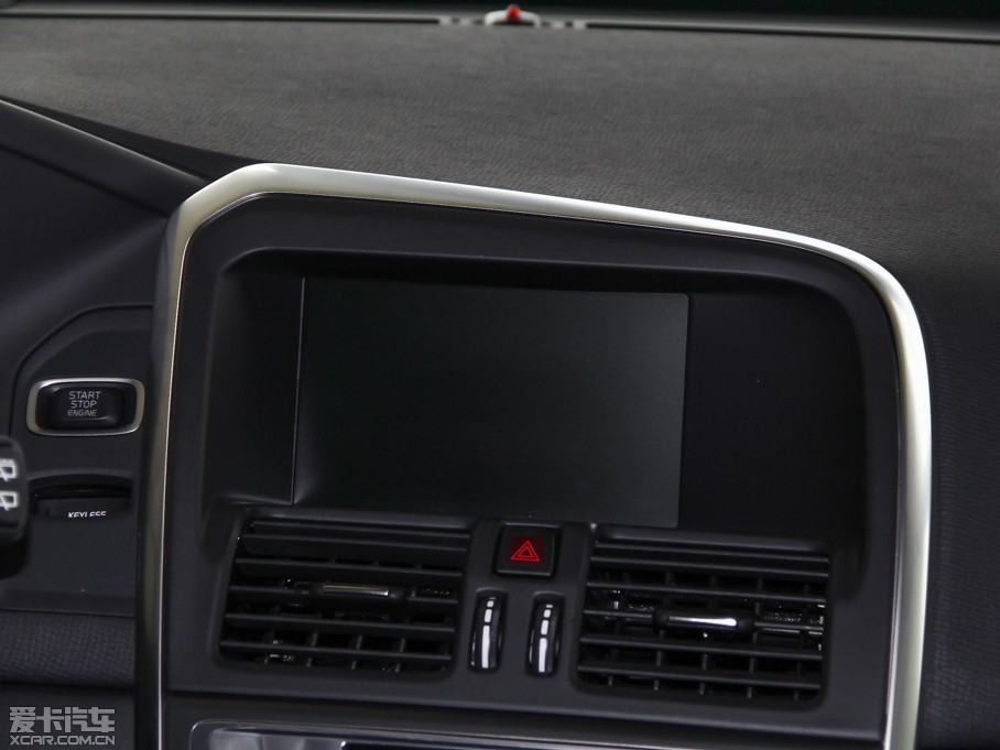 2014֠XC60(M) Ŀ 2.0T T5 Ű