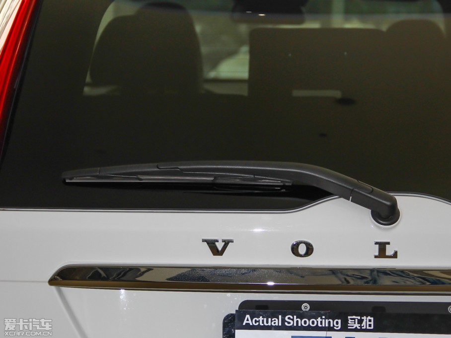 2014֠XC60(M) Ŀ 2.0T T5 Ű