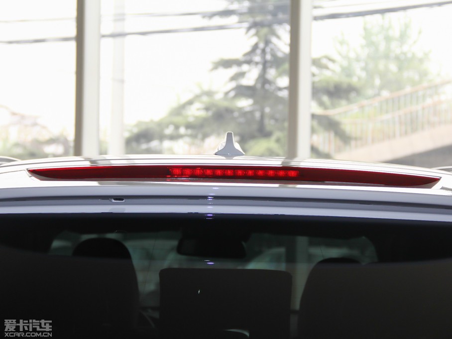 2014֠XC60(M) Ŀ 2.0T T5 Ű