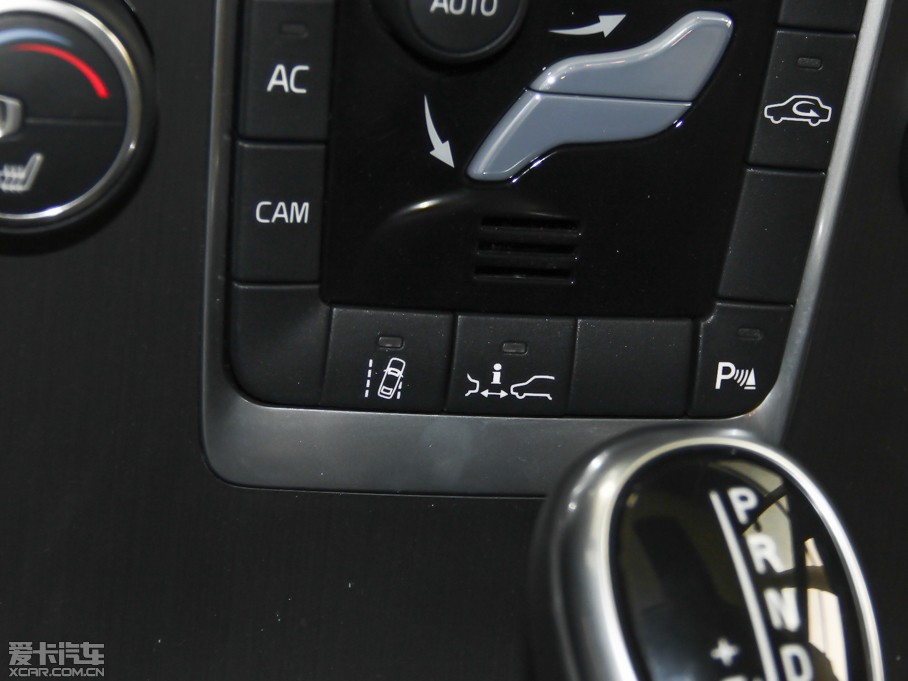 2014֠XC60(M) Ŀ 2.0T T5 Ű