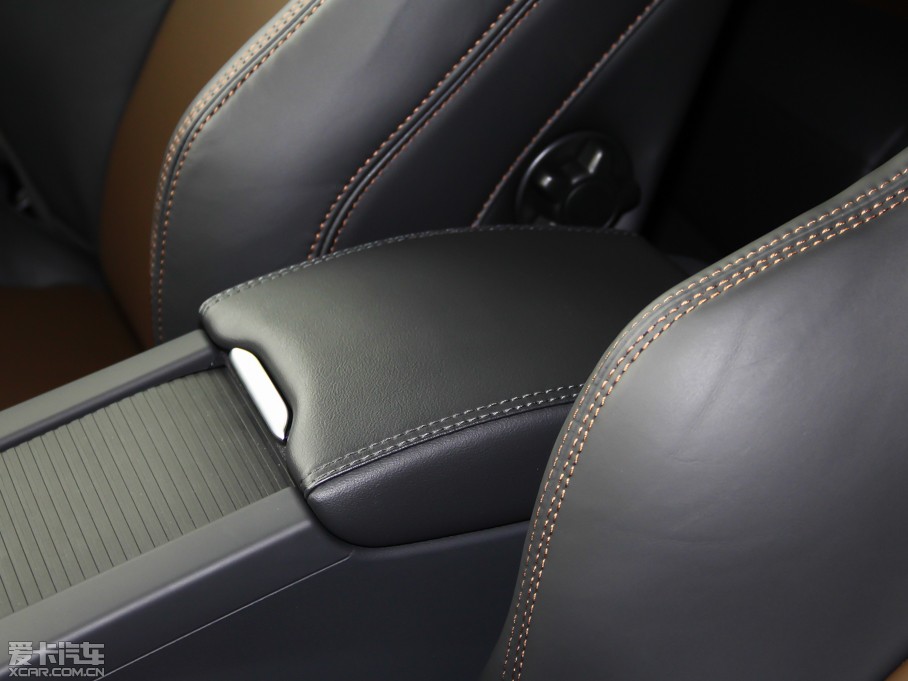 2014֠XC60(M) Ŀ 2.0T T5 Ű