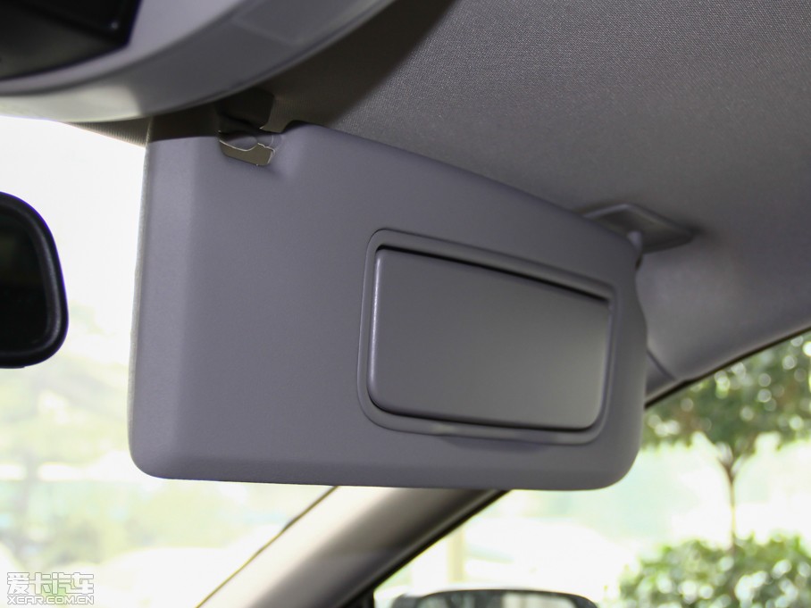 2014֠XC60(M) Ŀ 2.0T T5 Ű