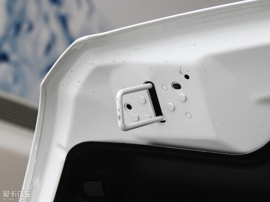 2014֠XC60(M(jn)) Ŀ 2.0T T5 Ű