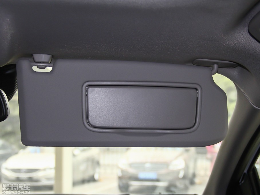 2014֠XC60(M) Ŀ 2.0T T5 Ű