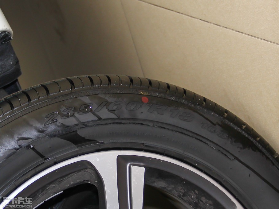 2014֠XC60(M) Ŀ 2.0T T5 Ű