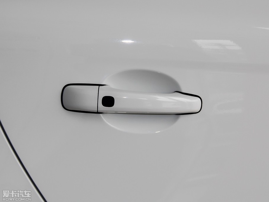 2014֠XC60(M(jn)) Ŀ 2.0T T5 Ű