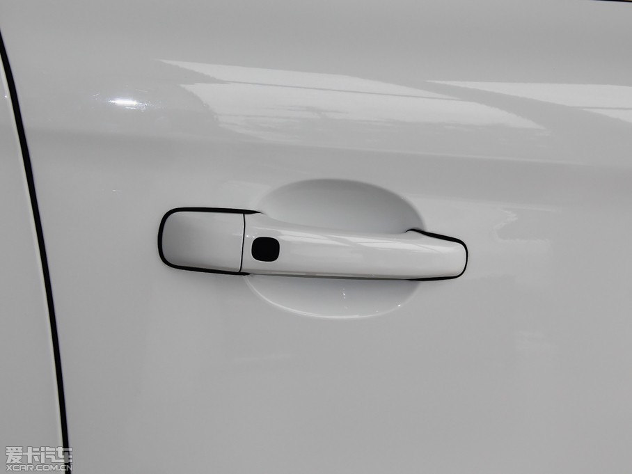 2014֠XC60(M) Ŀ 2.0T T5 Ű