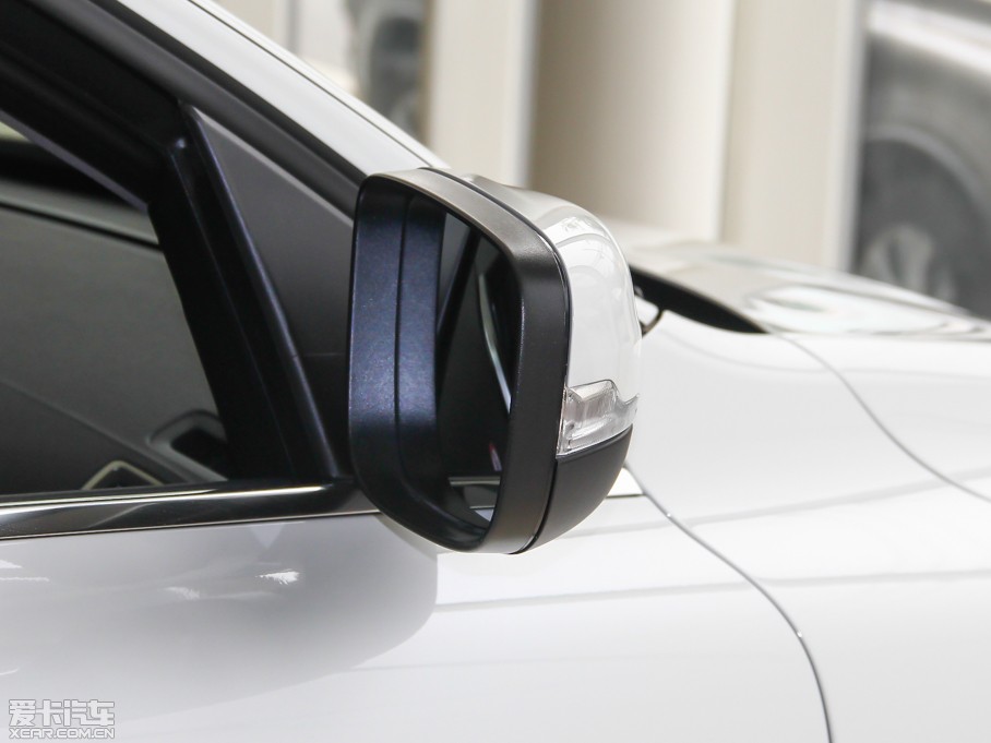 2014֠XC60(M) Ŀ 2.0T T5 Ű