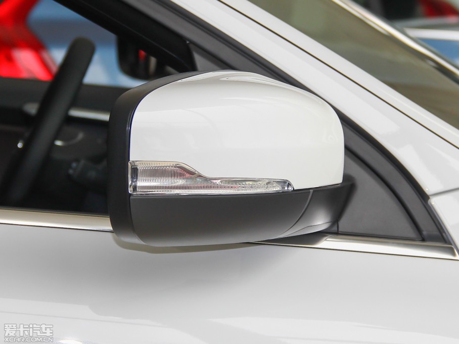 2014֠XC60(M(jn)) Ŀ 2.0T T5 Ű