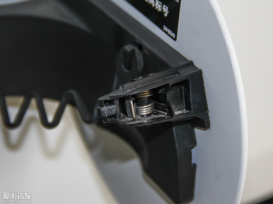 2014֠XC60(M) Ŀ 2.0T T5 Ű