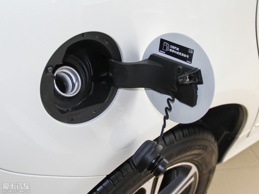 2014֠XC60(M) Ŀ 2.0T T5 Ű