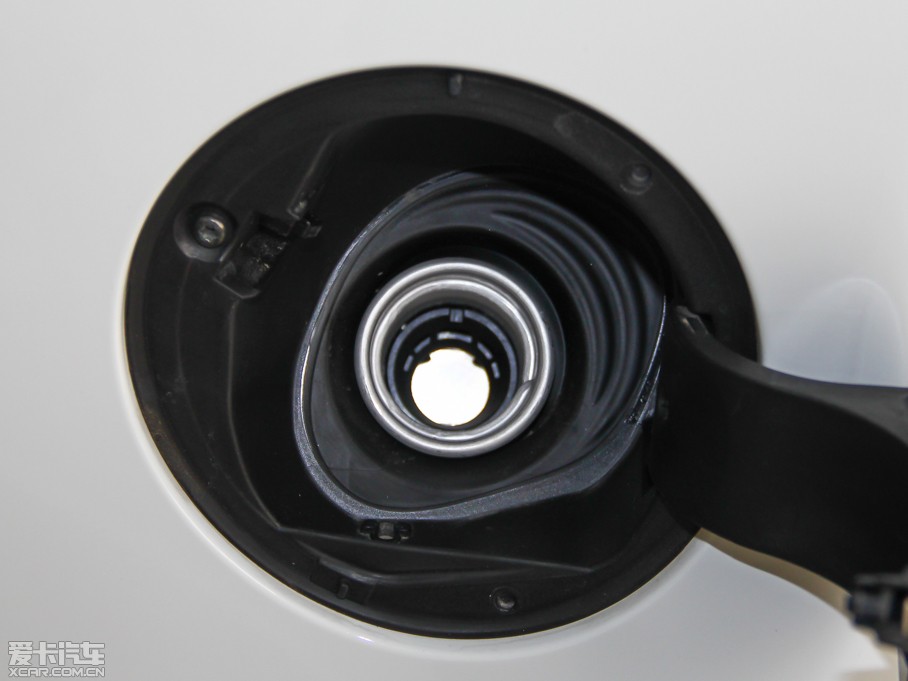 2014֠XC60(M) Ŀ 2.0T T5 Ű