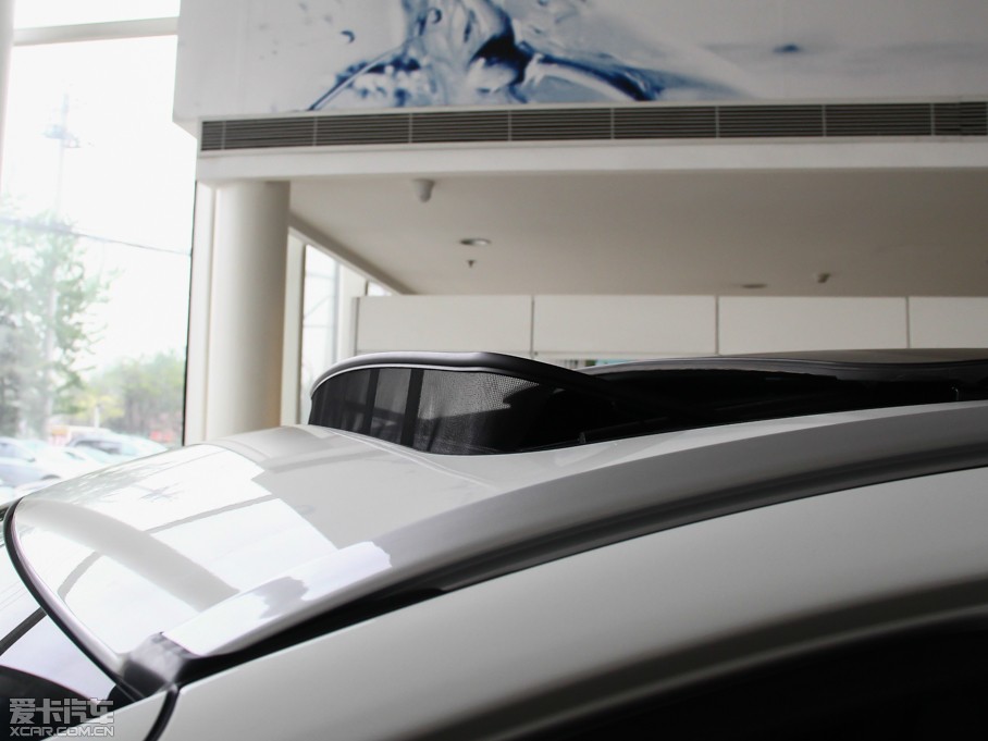 2014֠XC60(M) Ŀ 2.0T T5 Ű