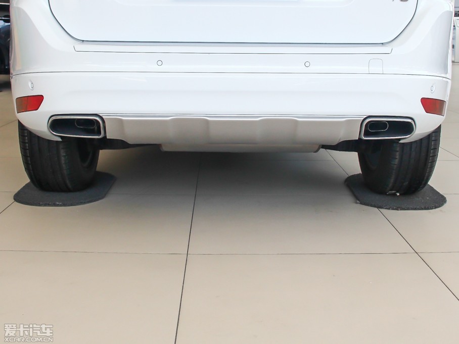 2014֠XC60(M) 2.0T T5Ű