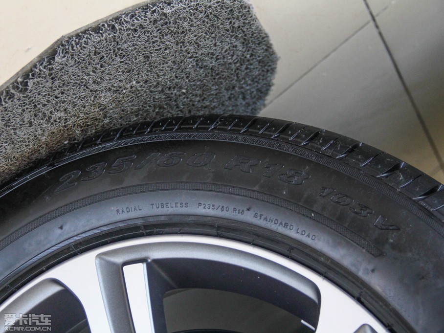 2014֠XC60(M) 2.0T T5Ű