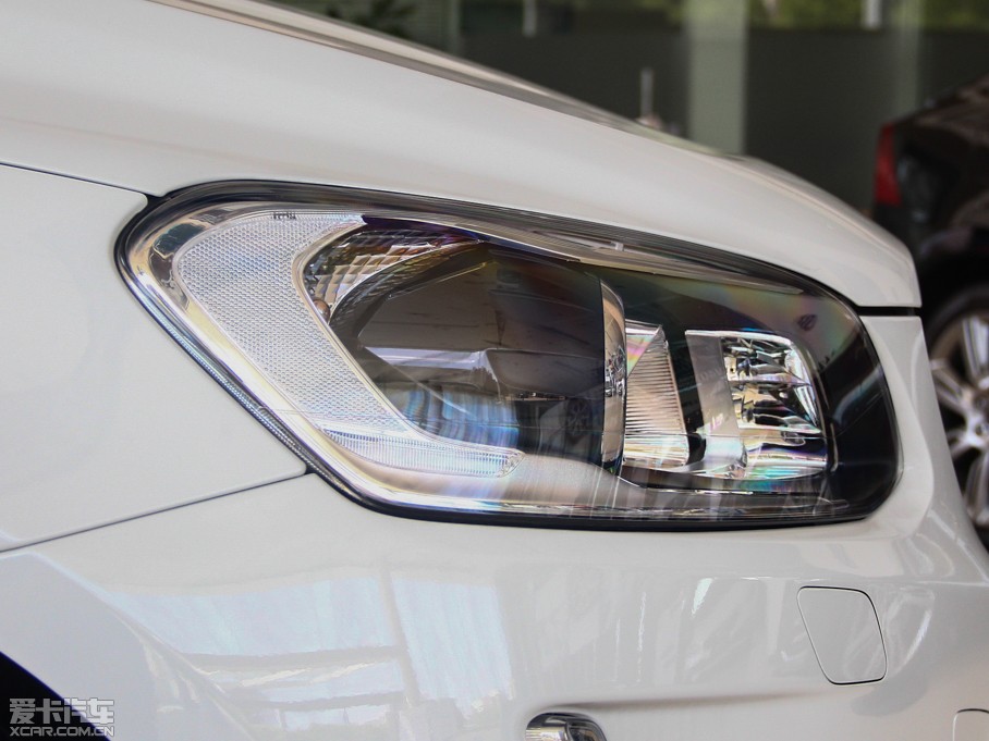 2014֠XC60(M) 2.0T T5Ű