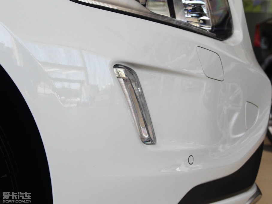 2014֠XC60(M) 2.0T T5Ű