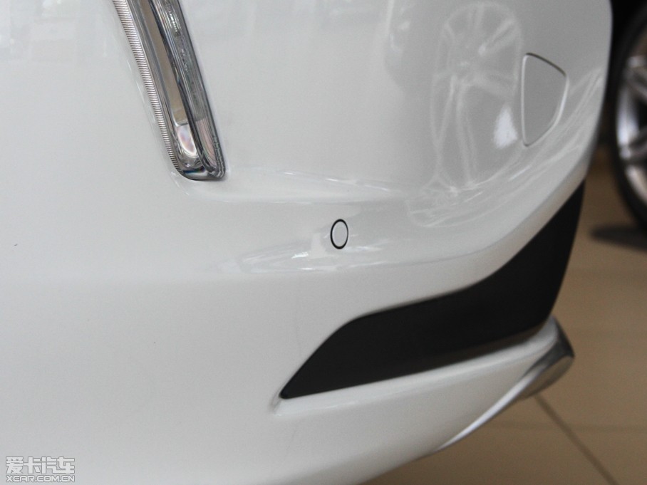 2014֠XC60(M) 2.0T T5Ű