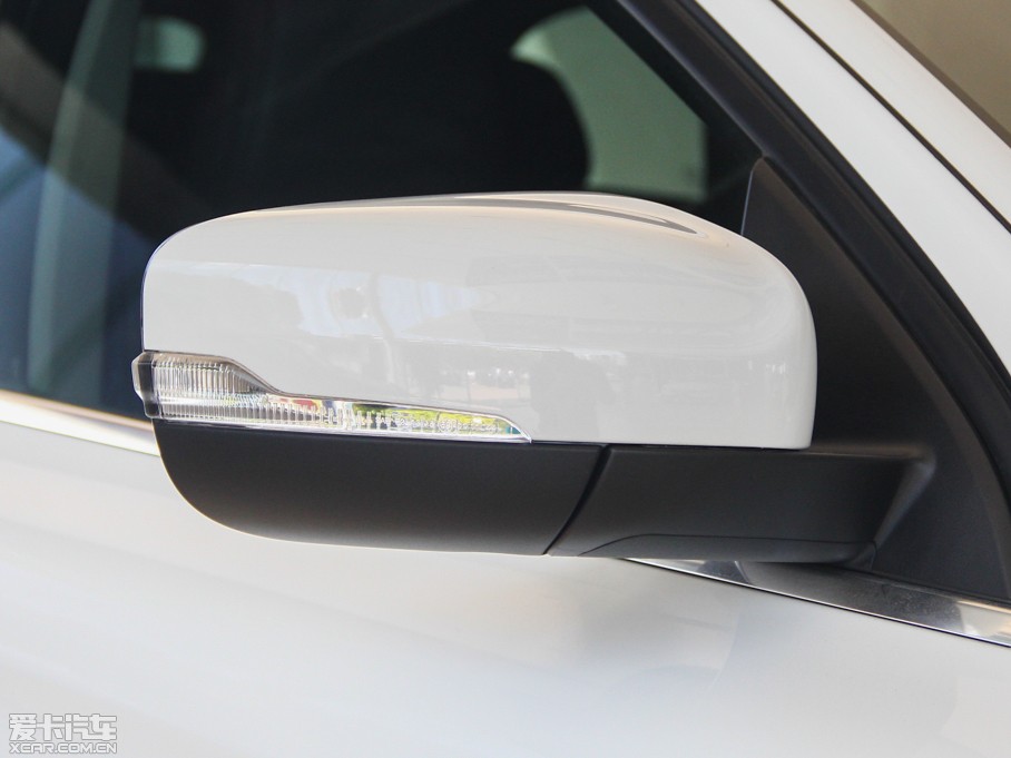 2014֠XC60(M) 2.0T T5Ű