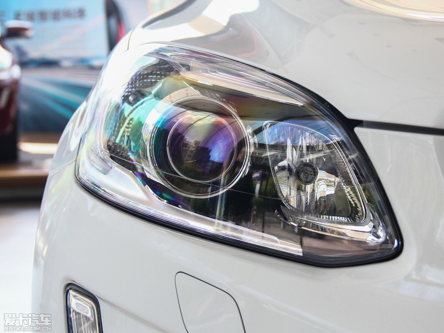 2014֠XC60(M) 2.0T T5Ű