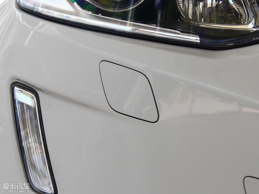 2014֠XC60(M) 2.0T T5Ű