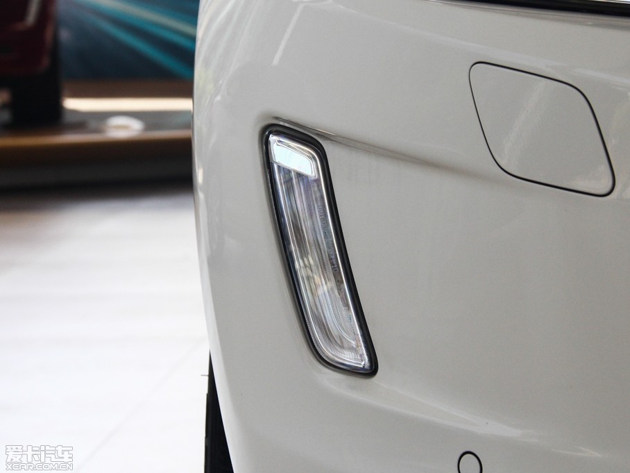 2014֠XC60(M) 2.0T T5Ű