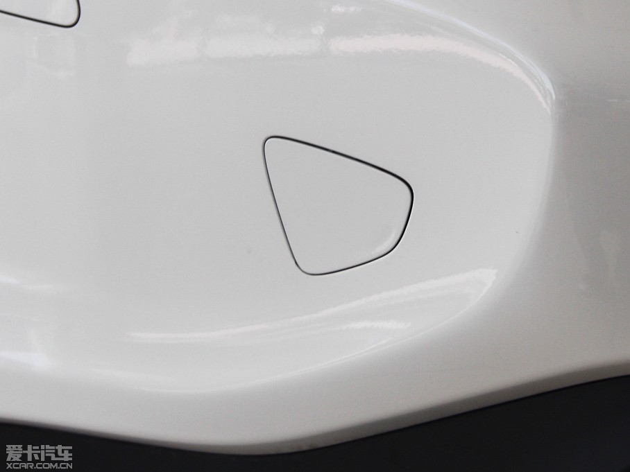 2014֠XC60(M(jn)) 2.0T T5Ű