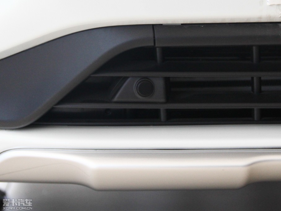 2014֠XC60(M) 2.0T T5Ű