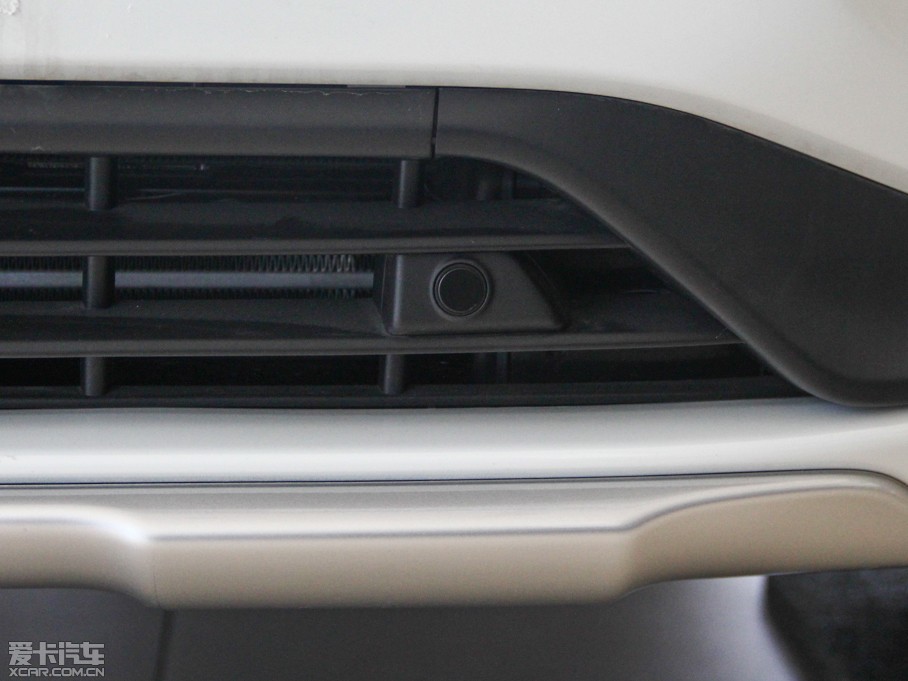 2014֠XC60(M(jn)) 2.0T T5Ű