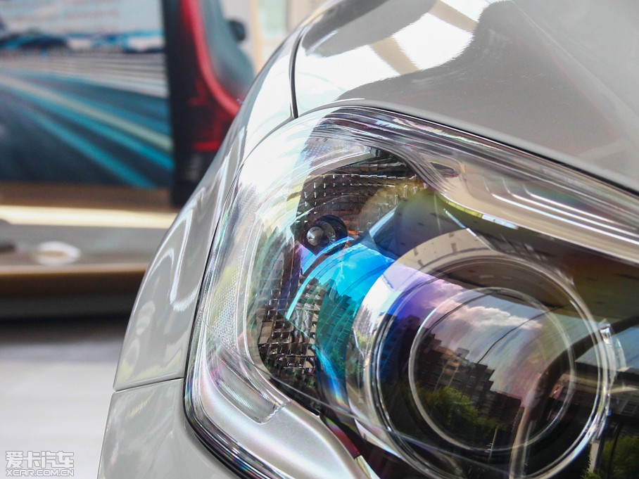 2014֠XC60(M(jn)) 2.0T T5Ű