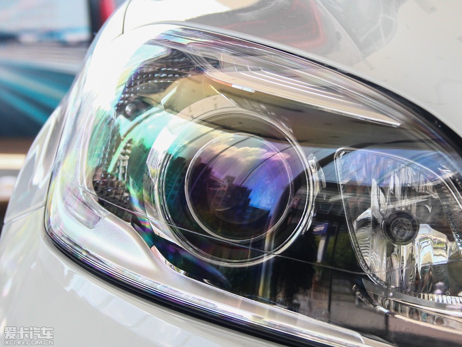 2014֠XC60(M) 2.0T T5Ű