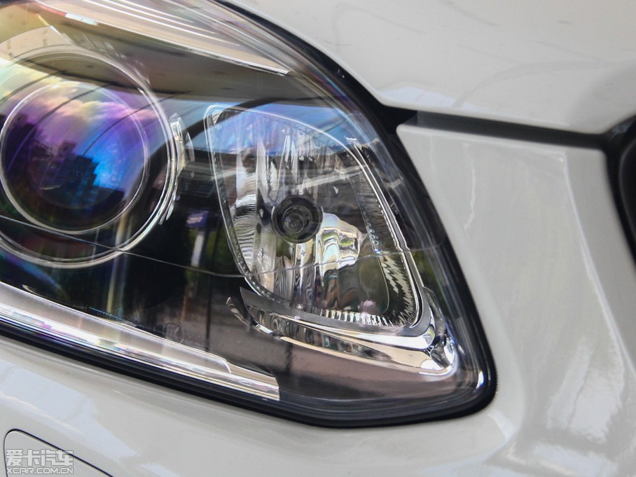 2014֠XC60(M) 2.0T T5Ű