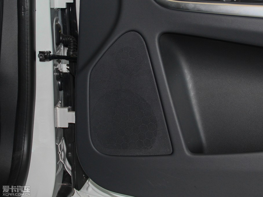 2014֠XC60(M) 2.0T T5Ű