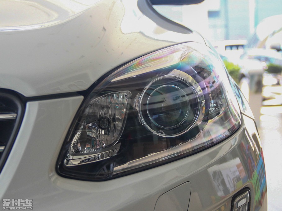 2014֠XC60(M) 2.0T T5Ű