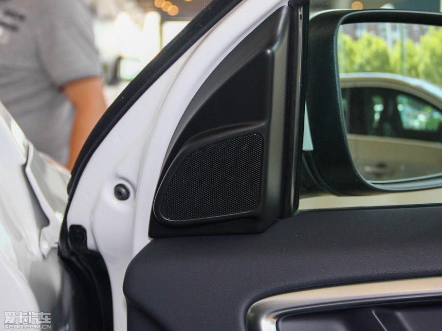 2014֠XC60(M) 2.0T T5Ű