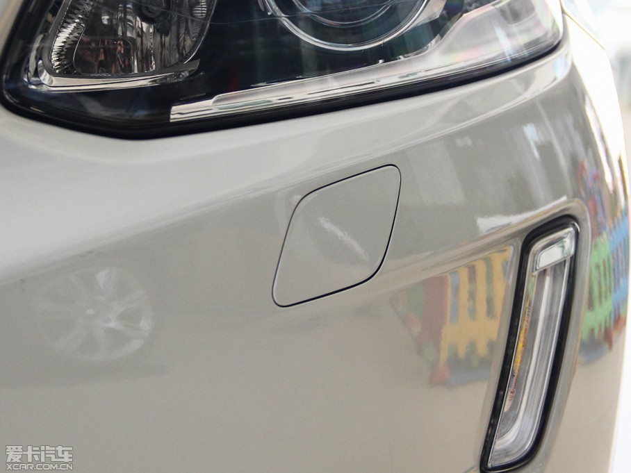 2014֠XC60(M) 2.0T T5Ű