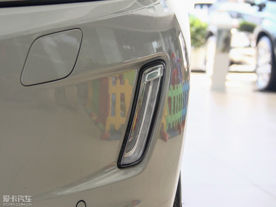 2014֠XC60(M) 2.0T T5Ű