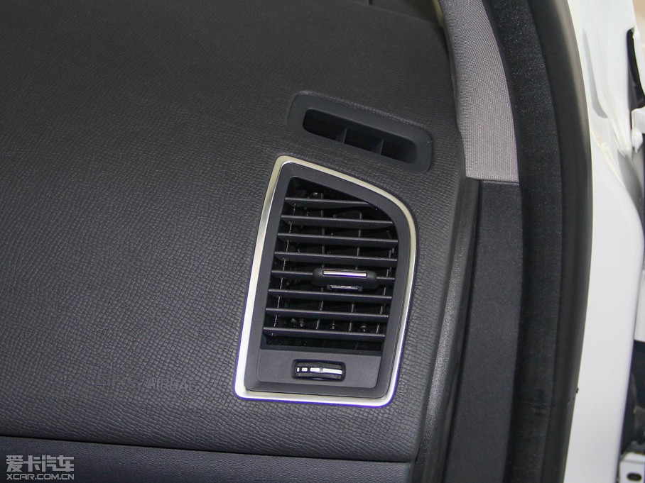 2014֠XC60(M) 2.0T T5Ű