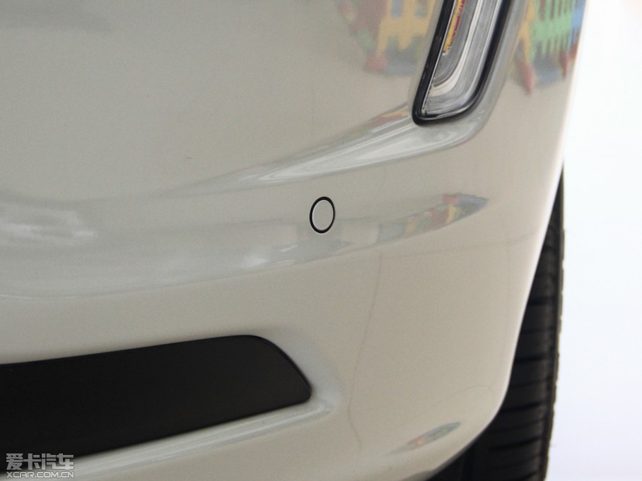 2014֠XC60(M) 2.0T T5Ű